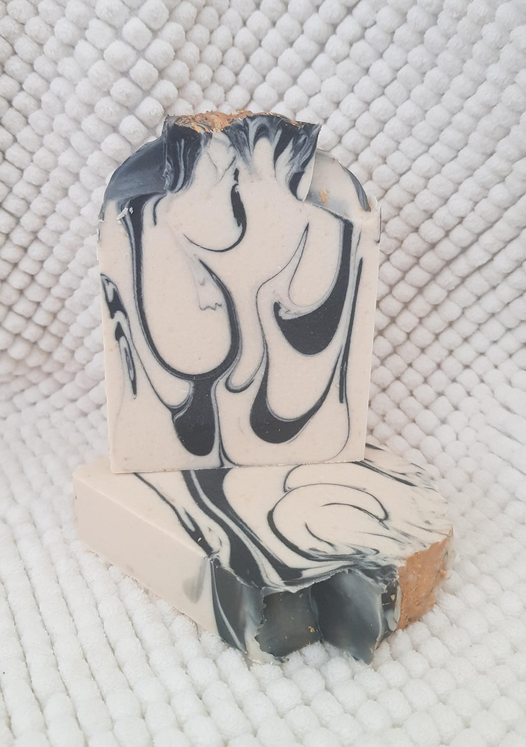 1 Million Type 110gr Soap Bar