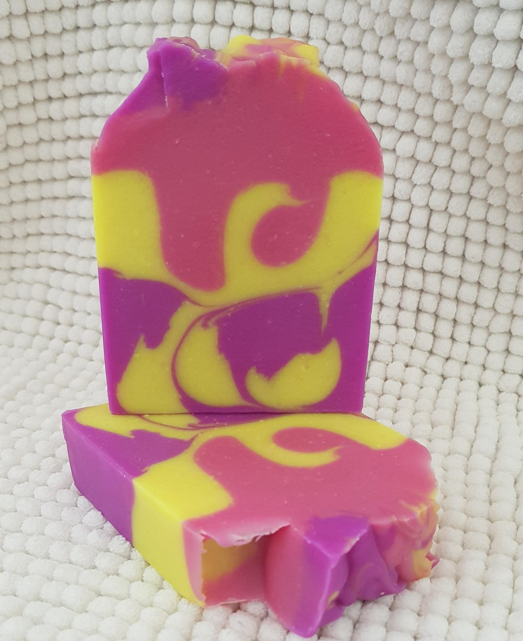 Be Delicious Type 110gr