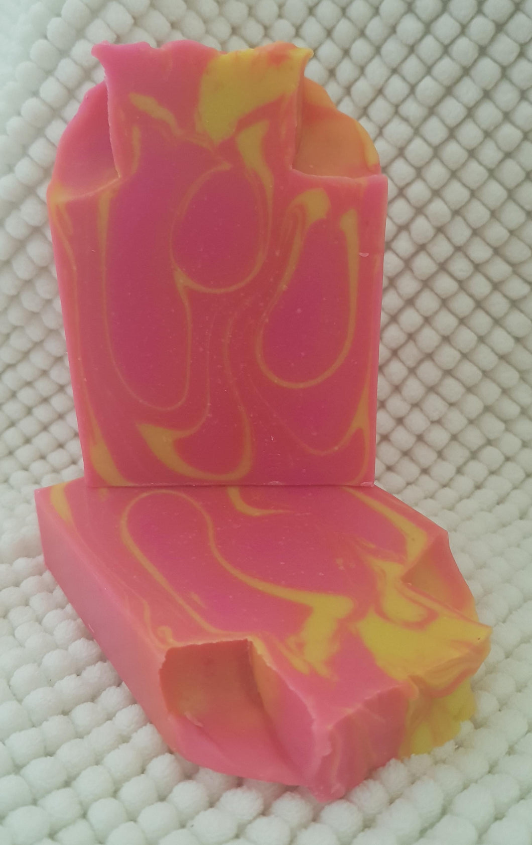 Egyptian Musk 110gr