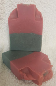 Baby Powder 110gr